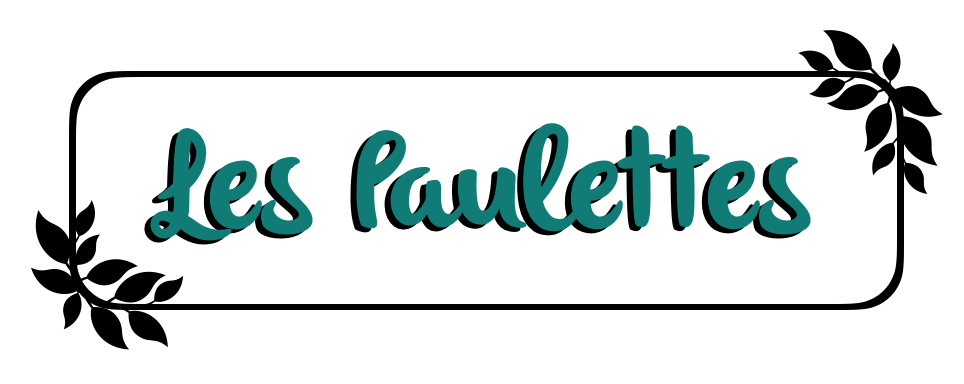 Les Paulettes