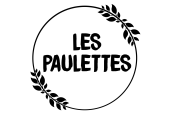 Les Paulettes